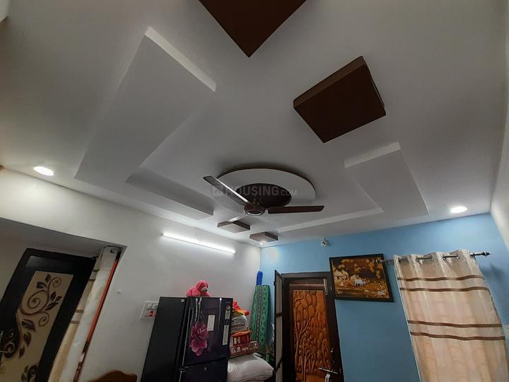 SV Fortune Main Image 1