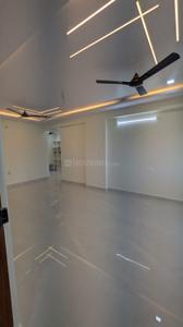 Bedroom Image of 1610 Sq.ft 3 BHK Apartment / Flat for sale in V K Aurora, Madhurawada Visakhapatnam for Rs. 11800000