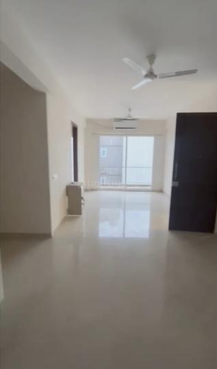 Smart World Gems Main Image 1