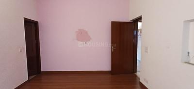 Bedroom Image of 900 Sq.ft 2 BHK Independent House for sale in Sector 65 Faridabad for Rs. 7700000