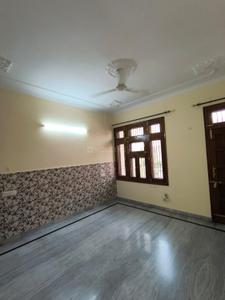 Hall Image of 1890 Sq.ft 3 BHK Builder Floor for rent in Sector 11 Panchkula for Rs. 25000