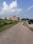Sector 108 Main Image 1