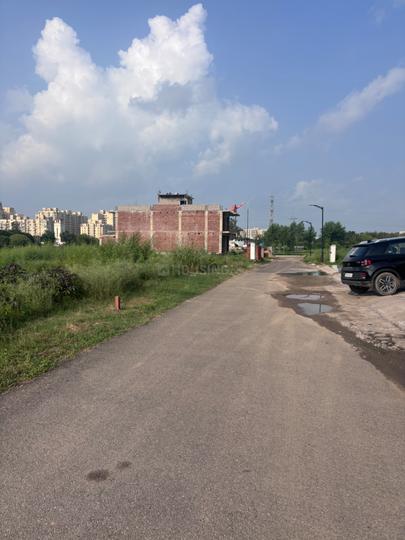 Sector 108 Main Image 1