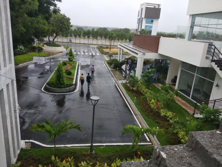 JB Serene City Phase XIII Main Image 1