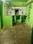 Tilli Kitchen 1