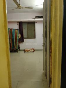 Hall Image of Sweet home  in Cidco, Nashik
