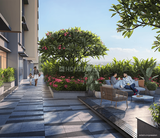 Arkade Vistas Main Image 1