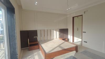 Bedroom Image of 6000 Sq.ft 5 BHK Independent House for sale in Gmada Aerocity Mohali for Rs. 70000000