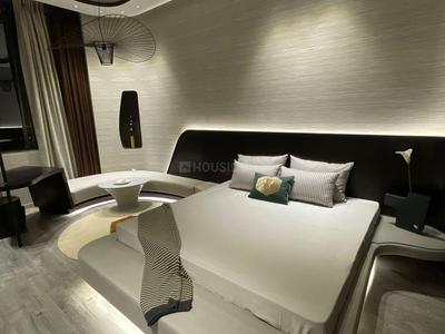 Bedroom Image of 1950 Sq.ft 4 BHK Apartment / Flat for sale in Sector 104 Noida for Rs. 8699999