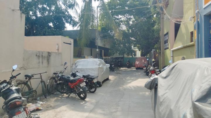 Ambattur Main Image 1