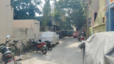 Image of 3100 Sq.ft Residential Plot / Land for sale in Ambattur, Chennai for Rs. 31000000