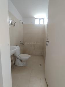 Image of 930 Sq.ft 2 BHK Builder Floor for rent in Vatika Emilia Floors, Sector 83, Gurgaon for Rs. 24000