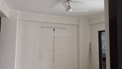 Bedroom Image of 1230 Sq.ft 3 BHK Apartment / Flat for sale in Amrapali Pan Oasis, Sector 70 Noida for Rs. 14500000