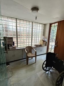 Hall Image of 3150 Sq.ft 4 BHK Independent House for sale in Paldi Ahmedabad for Rs. 45000000
