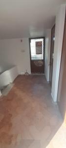Hall Image of 1800 Sq.ft 3 BHK Independent House for sale in Chandkheda Ahmedabad for Rs. 11200000