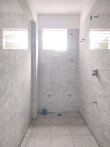 Common Bathroom Image of 1160 Sq.ft 2 BHK Apartment / Flat for sale in Sai Golden Horizon by Sai Ganesh Builders, Kengeri Bengaluru for Rs. 8900001
