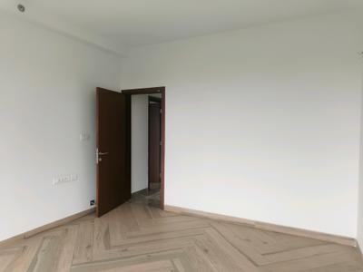 Bedroom Image of 1993 Sq.ft 3 BHK Apartment / Flat for sale in Prestige Fairfield, RMV Extension Stage 2 Bengaluru for Rs. 44500000