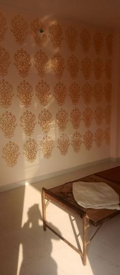 Prem Nagar colony laulai chinhat lucknow  Bedroom 1