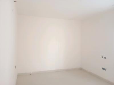 Bedroom Image of 1859 Sq.ft 3 BHK Apartment / Flat for sale in SMR Vinay Iconia by SMR Holdings, Kondapur Hyderabad for Rs. 17670000
