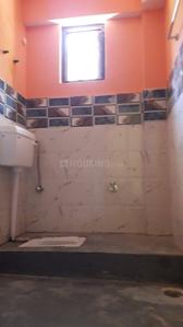 Bathroom Image of 350 Sq.ft 1 BHK Independent House for rent in Vikasnagar Shimla for Rs. 3500