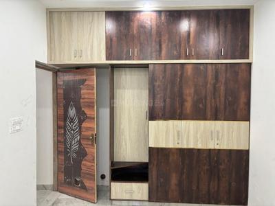Bedroom Image of 3900 Sq.ft 8 BHK Independent House for sale in Medahalli Bengaluru for Rs. 27000000