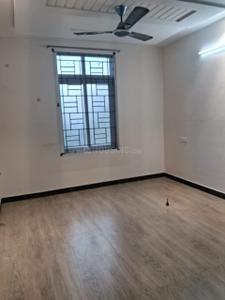 Bedroom Image of 1190 Sq.ft 3 BHK Apartment / Flat for sale in Choolaimedu Chennai for Rs. 15500000