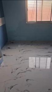 Bedroom Image of 2000 Sq.ft 3 BHK Independent House for rent in Tupudana Ranchi for Rs. 25000