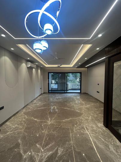 Sukhdev Vihar Main Image 1