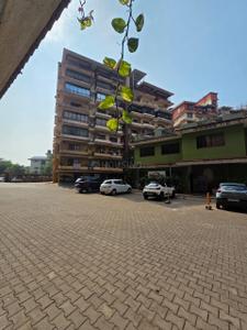 Image of 2098 Sq.ft 4 BHK Apartment / Flat for sale in Models Status, Panjim, Goa for Rs. 35000000