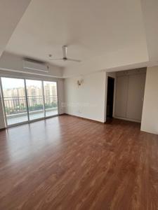 Hall Image of 2129 Sq.ft 3 BHK Apartment / Flat for sale in Godrej Air, Sector 85 Gurgaon for Rs. 32500000