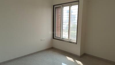 Bedroom Image of 1720 Sq.ft 3 BHK Apartment / Flat for sale in Erandwane Pune for Rs. 24200000