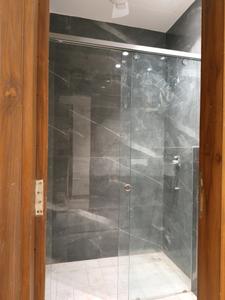 Common Bathroom Image of 1800 Sq.ft 4 BHK Builder Floor for sale in Vaishali Ghaziabad for Rs. 19000000