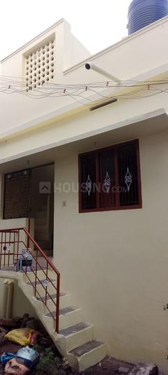 Anuppanadi More Images 1