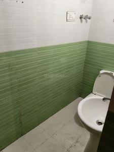 Image of 3000 Sq.ft 3 BHK Builder Floor for rent in Gomti Nagar, Lucknow for Rs. 29000