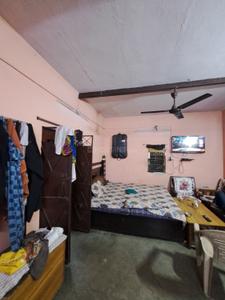 Living Room Image of 720 Sq.ft 10 BHK Independent House for sale in Shahdara New Delhi for Rs. 20000000