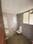 Sheetal Tapovan Heights Bathroom 1