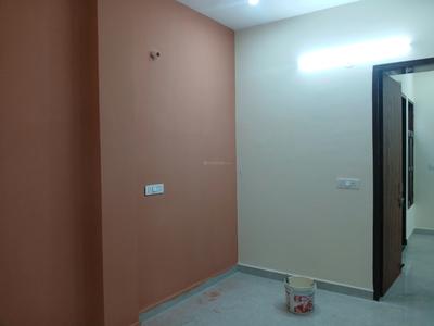 Living Room Image of 1359 Sq.ft 3 BHK Independent House for sale in Sector 105 Gurgaon for Rs. 11800000