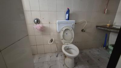 Image of 840 Sq.ft 2 BHK Apartment / Flat for sale in Royal Palms Estate, Goregaon East, Mumbai for Rs. 8000000