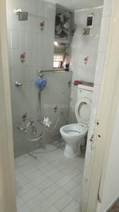 Image of 1550 Sq.ft 3 BHK Independent House for rent in Bodakdev, Ahmedabad for Rs. 35000