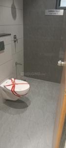 Image of 1550 Sq.ft 3 BHK Apartment / Flat for sale in Visalpur, Ahmedabad for Rs. 6500000