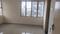 Hig co operative society Bedroom Two 2