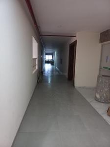 Hall Image of 2019 Sq.ft 3 BHK Apartment / Flat for sale in DS Skycity by DS-MAX Properties Private Limited, Chokkanahalli Bengaluru for Rs. 25300000