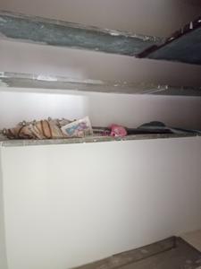 Balcony Image of 2880 Sq.ft 4 BHK Apartment / Flat for sale in Satellite Ahmedabad for Rs. 14500000