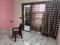 House number 39 sundar colony near jain agency Bedroom 1