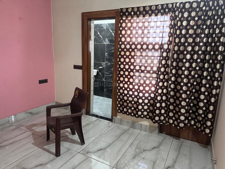 House number 39 sundar colony near jain agency Bedroom 1