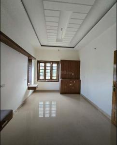 Hall Image of 1700 Sq.ft 3 BHK Independent House for sale in Aluva Kochi for Rs. 7000000
