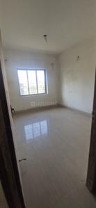 Hall Image of 1255 Sq.ft 3 BHK Builder Floor for rent in Capricorn Jewels, New Alipore Kolkata for Rs. 40000