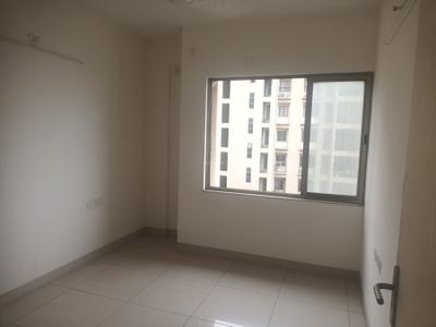 Bedroom Image of 1150 Sq.ft 3 BHK Apartment / Flat for sale in Tata Amantra Phase 2, Bhiwandi Thane for Rs. 7000000