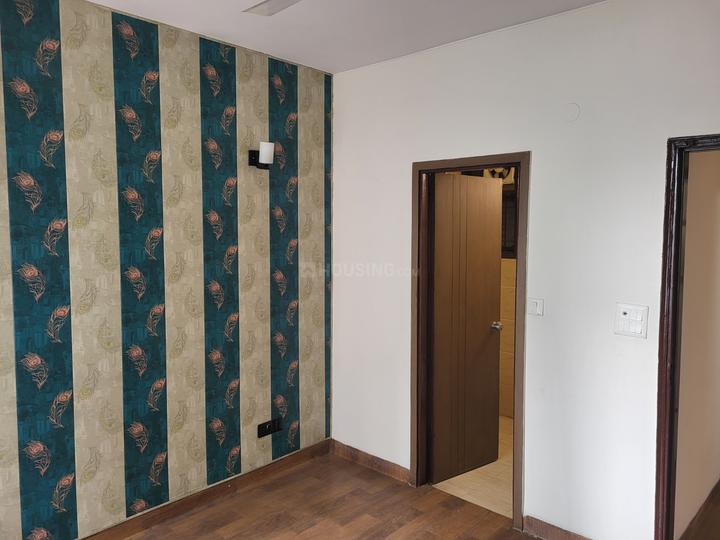 Sushant Lok Phase 3, Sector 57 Bedroom 1