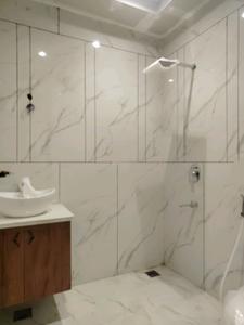 Bedroom One Image of 1296 Sq.ft 2 BHK Apartment / Flat for sale in Ireo The Corridors, Sector 67 Gurgaon for Rs. 25918704